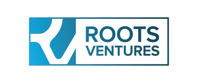 Roots Ventures