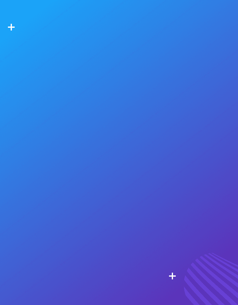 Plan Your Stay Banner