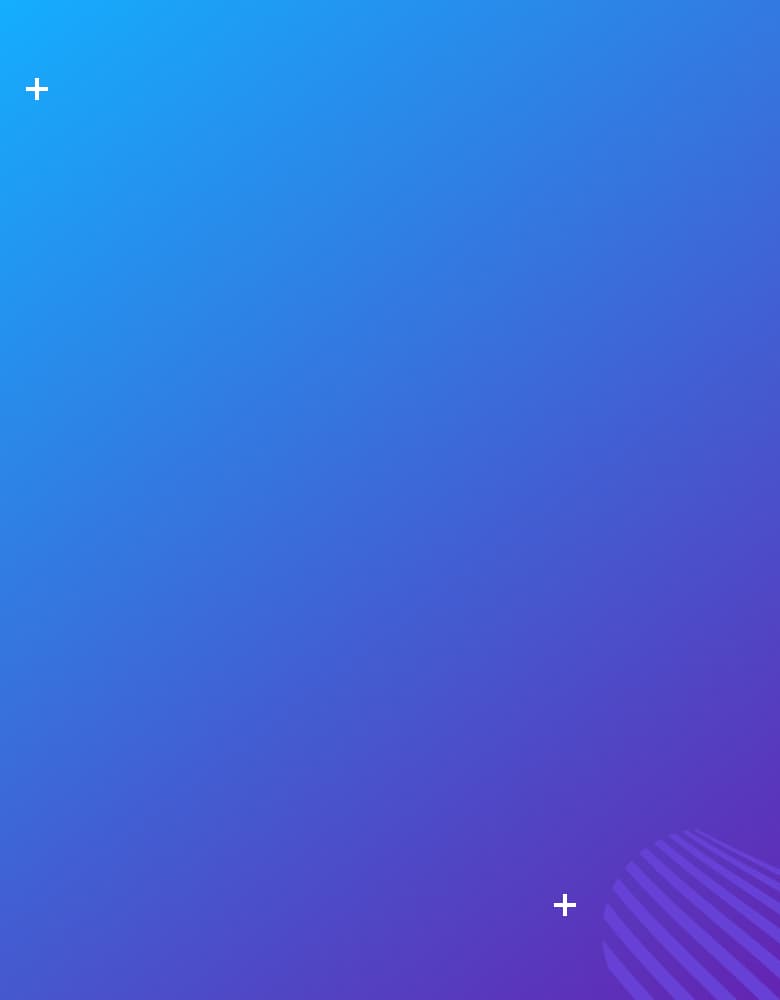 Plan Your Stay Banner