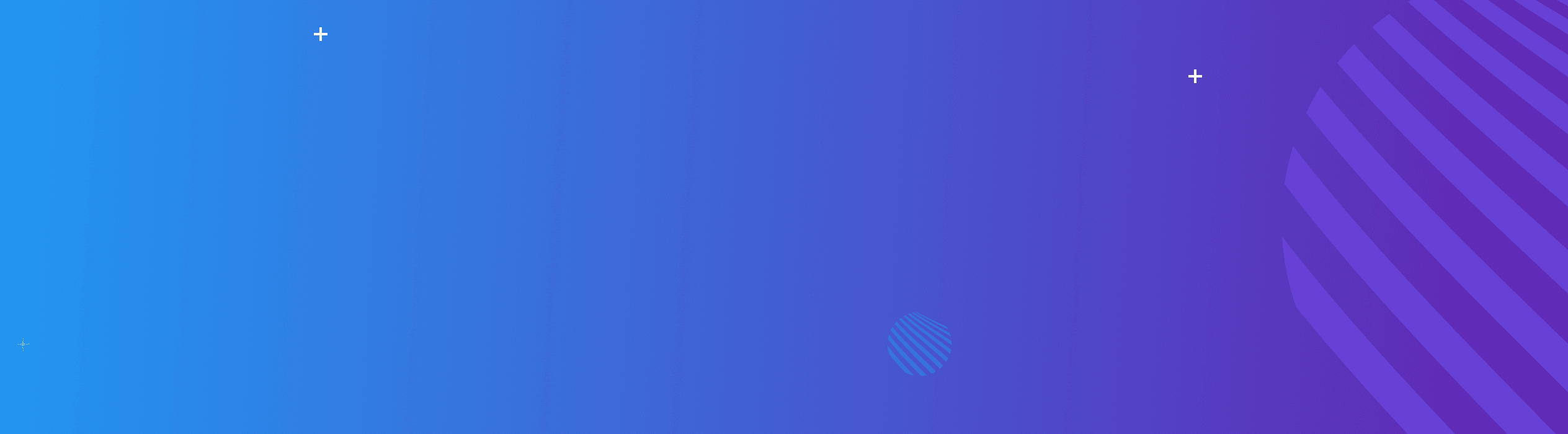 Plan Your Stay Banner