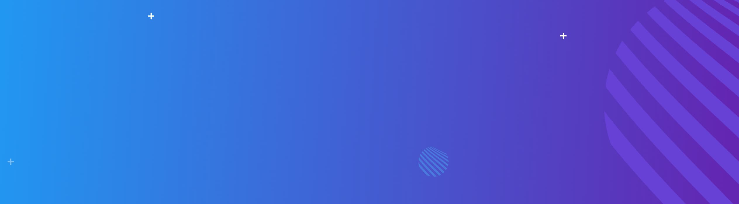 Plan Your Stay Banner