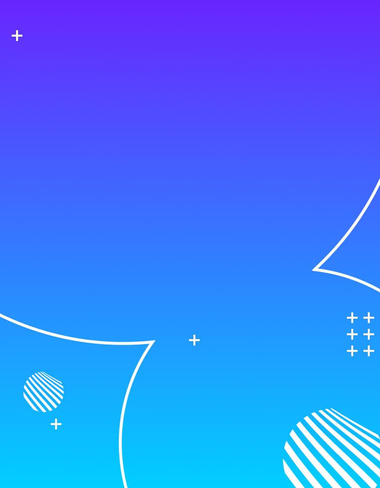 bannerImage