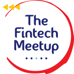 The Fintech Meetup