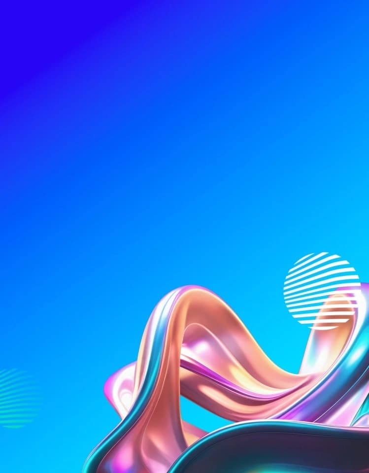 bannerImage