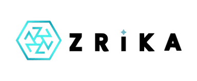 Zrika