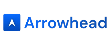 ArrowHead