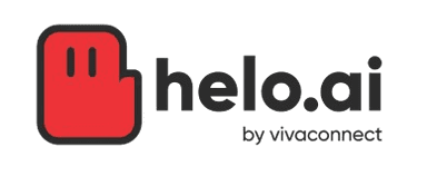 helo.ai