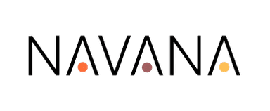 Navanatech AI