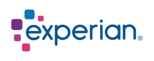 Experian
