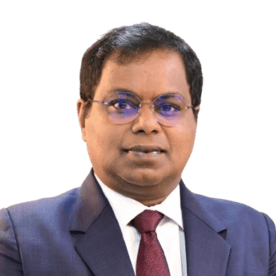 speaker-Image