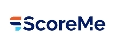 ScoreMe