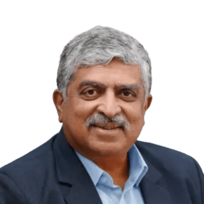 speaker-Image