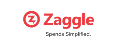 Zaggle