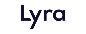 Lyra