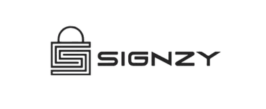 Signzy