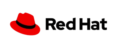 Red Hat