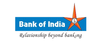 Bank of India
