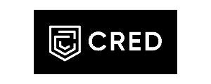 CRED