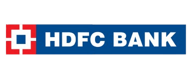 HDFC