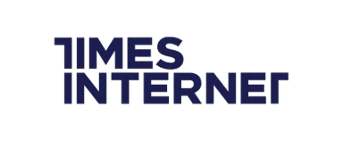 Times Internet