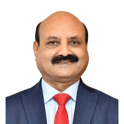 speaker-Image