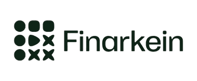 Finarkein