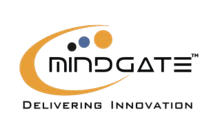 Mindgate