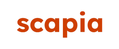 Scapia