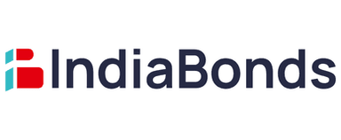 IndiaBonds