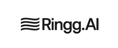 Ringg.ai
