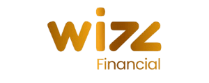Wizzmoni FInancial Services