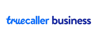Truecaller