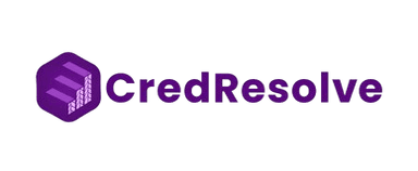 CredResolve