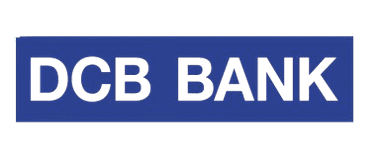 DCB Bank