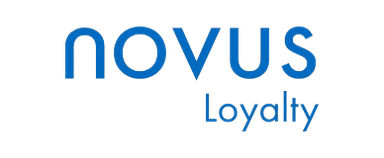Novus Loyalty