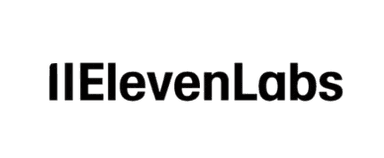 Eleven Labs