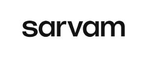 Sarvam.ai