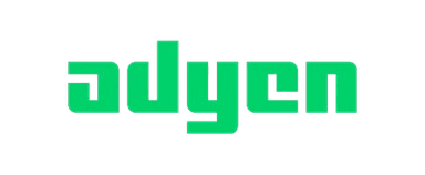 Adyen
