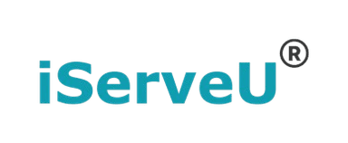 iServeU