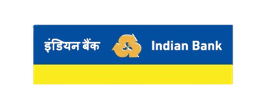 Indian Bank