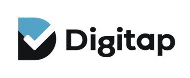 Digitap.AI