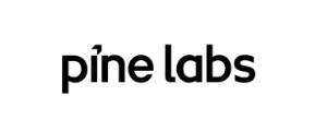 Pine Labs