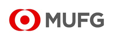 MUFG Bank