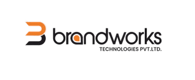 Brandworks Technologies Pvt Ltd