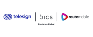 Proximus Global