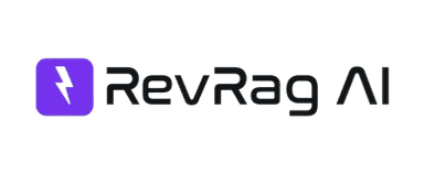 RevRag.AI