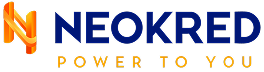 Neokred
