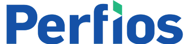 Perfios Logo