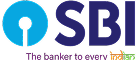 SBI