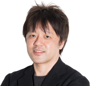 Takeshi Kito